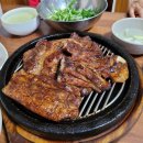 선유원갈비 이미지