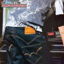 diamond fit 이미지