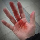 망미2동 공중화장실 여자화장실 옆 | [이머시브 슬립노모어 서울 Sleep No More Seoul] 헤카테 원오원 후기