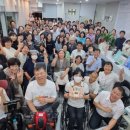 행복한가정의학과의원 이미지