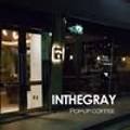 카페더그레이(cafe the gray) 이미지