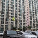 신촌4로 이미지