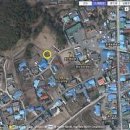 지석리 삼층석탑 이미지