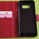 제이정보통신 이미지