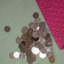 명당옥수 이미지