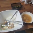 지안 프로젝트. 일곱째날