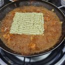 송추부일식당 이미지