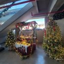 쑤니비어 | 부산 사상 분위기 좋은 카페 오르디 데이트 추천