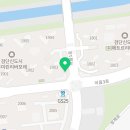 장민호바른치과의원
