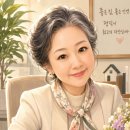 메트로21세기공인중개사사무소 | 몰라 몰라, 그냥 살아 선우용여 책ㅣ나의 80대는 어떨까?