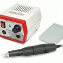 아트치과기공소 이미지