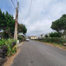 동광리경로당 이미지