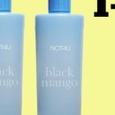 메이비포유 이미지