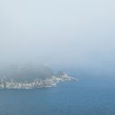 동항790 | [#3 슬기로운 어부생활 - 통영 우도] 연화도 보도교 / 욕지도 출렁다리 / 쯔양해물라면 / 욕지도투어...
