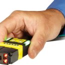 고정코리아 이미지