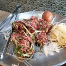 해운대불고기 화명점 이미지