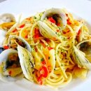 성서상가 이미지