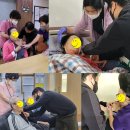 동백 죽전대로4-3 이미지