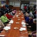 건입동경로당 뉴스제주