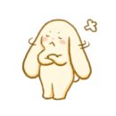 가평주유소(춘천방향) 이미지