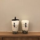 쩐주단