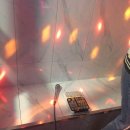 브라보노래연습장 이미지