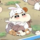베메클 세번째 팝업 후기