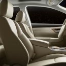 프리미어오토모빌(주) 이미지