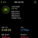 서울시립 북서울 미술관 이미지