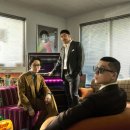 브라운 아이드 소울 카카오 검색결과