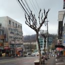 뉴스카이모텔 이미지