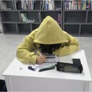 지니영어교습소 | 남매도 함께 배우는 영선고영어, 삼산동 더스텔라에서 만나는 1:1 영어맞춤 과외의 특별함