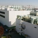 삼성수퍼 이미지