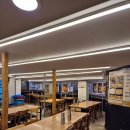 수리산 | [군포] 수리산 맛집 수리산 두꺼비, 입맛 돋우는 바싹 불고기 정식 후기