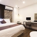 호동주유소 | (경상남도 통영 모텔) 통영 호텔 그레이 (Tongyeong Gray Hotel)