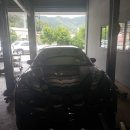 한스오토서비스 이미지