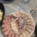 우승회직거래수산 이미지
