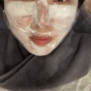 청담스킨 | 청담피부과 스킨부스터 리투오 솔직 후기 효과, 가격
