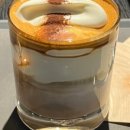 안진4길 이미지