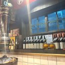 미라클스크린골프 이미지