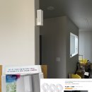 아이디벨롭 | 귀촌 전원주택에는 링크시스 벨롭(시렙터)