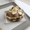 광광다방 이미지