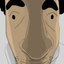 귀 뚫어주는 남자 - 발음 현상편 | 설운도 선생님은 다 뜻이 있었다… 상하이 여행기 (1)