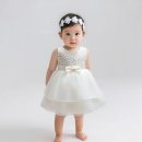 프린아트