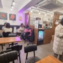우리할매떡볶이연남점
