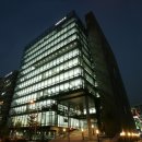 (주)휴맥스 이미지