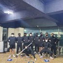 인하휘트니스