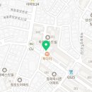 태랑키즈 돌려차기 태권도장 이미지