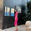 한지혜 카카오 검색결과