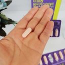 비쓰리에너지 이미지